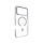 SwitchEasy LenStand M do iPhone 17 Pro Max (Mist ) - 1416120 - zdjęcie 3